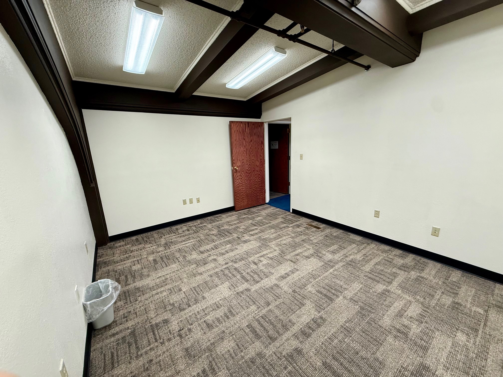 314 N. Last Chance Gulch - 311