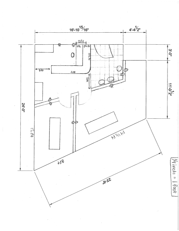 314 N. Last Chance Gulch - 106