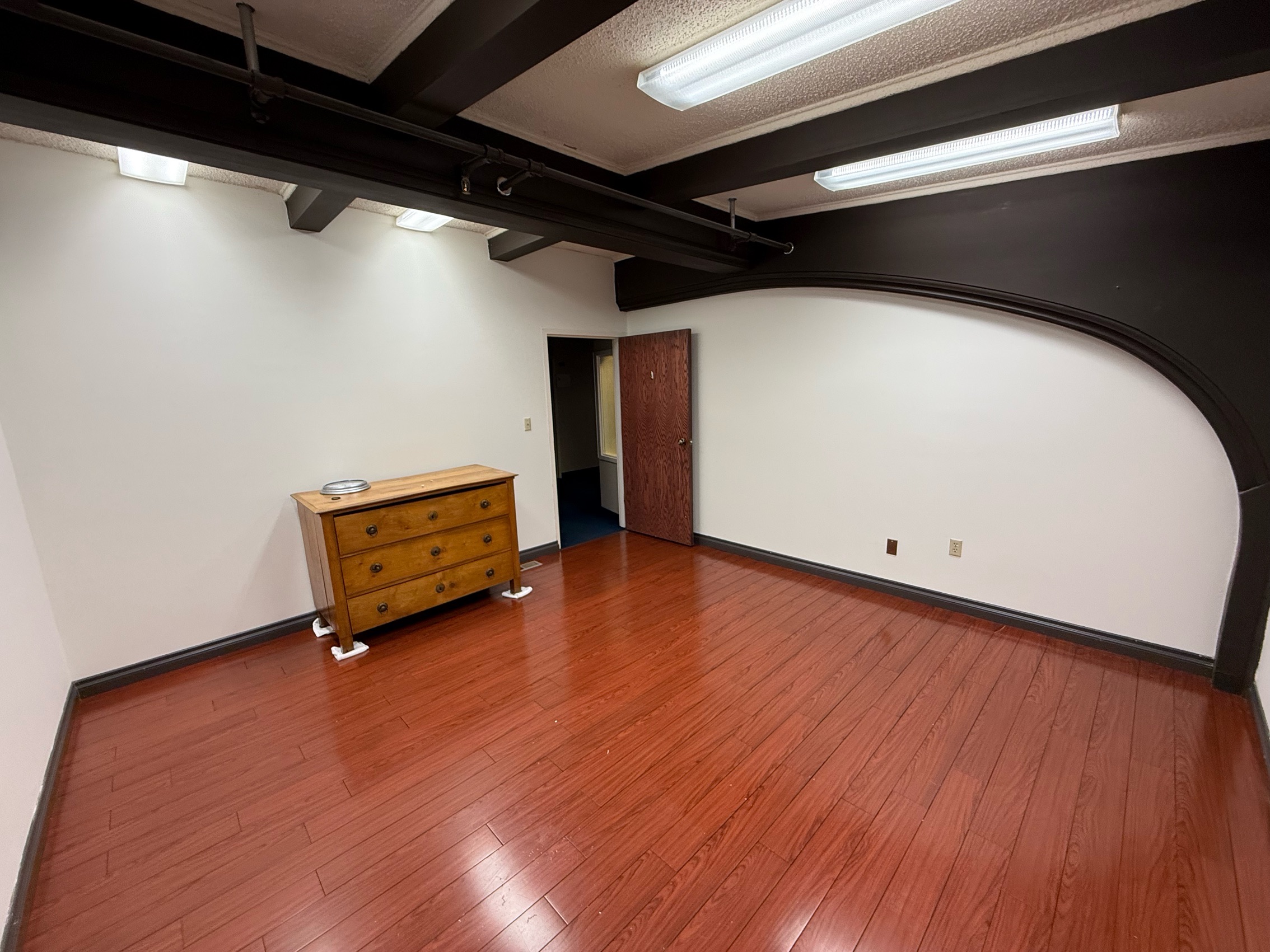 314 N. Last Chance Gulch - 312