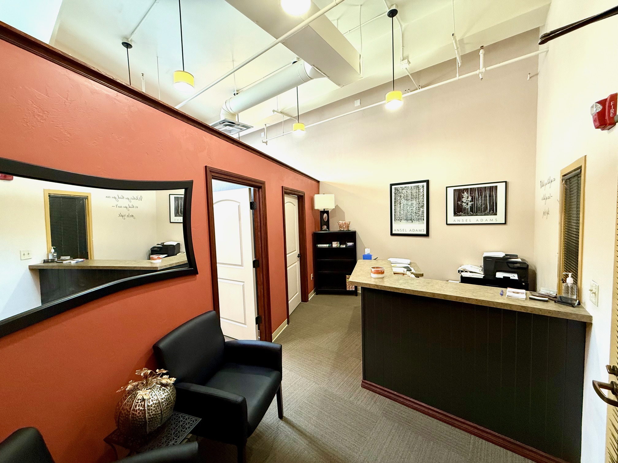 314 N. Last Chance Gulch - 106