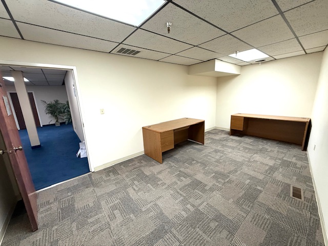 314 N. Last Chance Gulch - 310